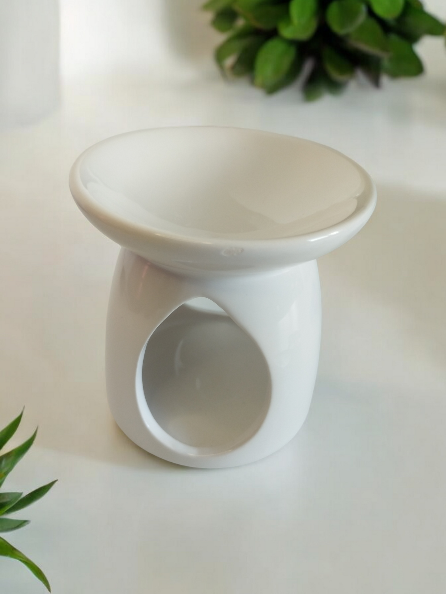 ✨ Coffret Découverte Classique – Fondants parfumés ✨