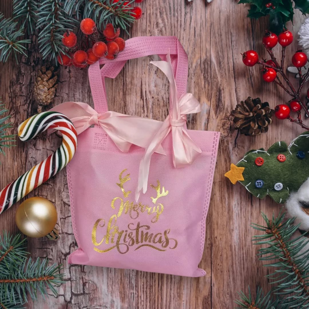 Calendrier de l’Avent 100 % Fondants Parfumés