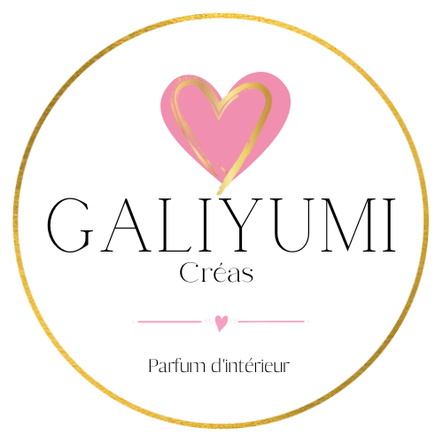 Galiyumi Créas